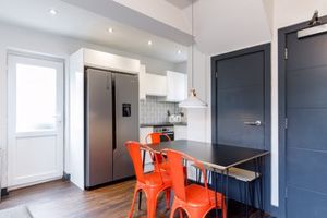 Photo 9- click for photo gallery